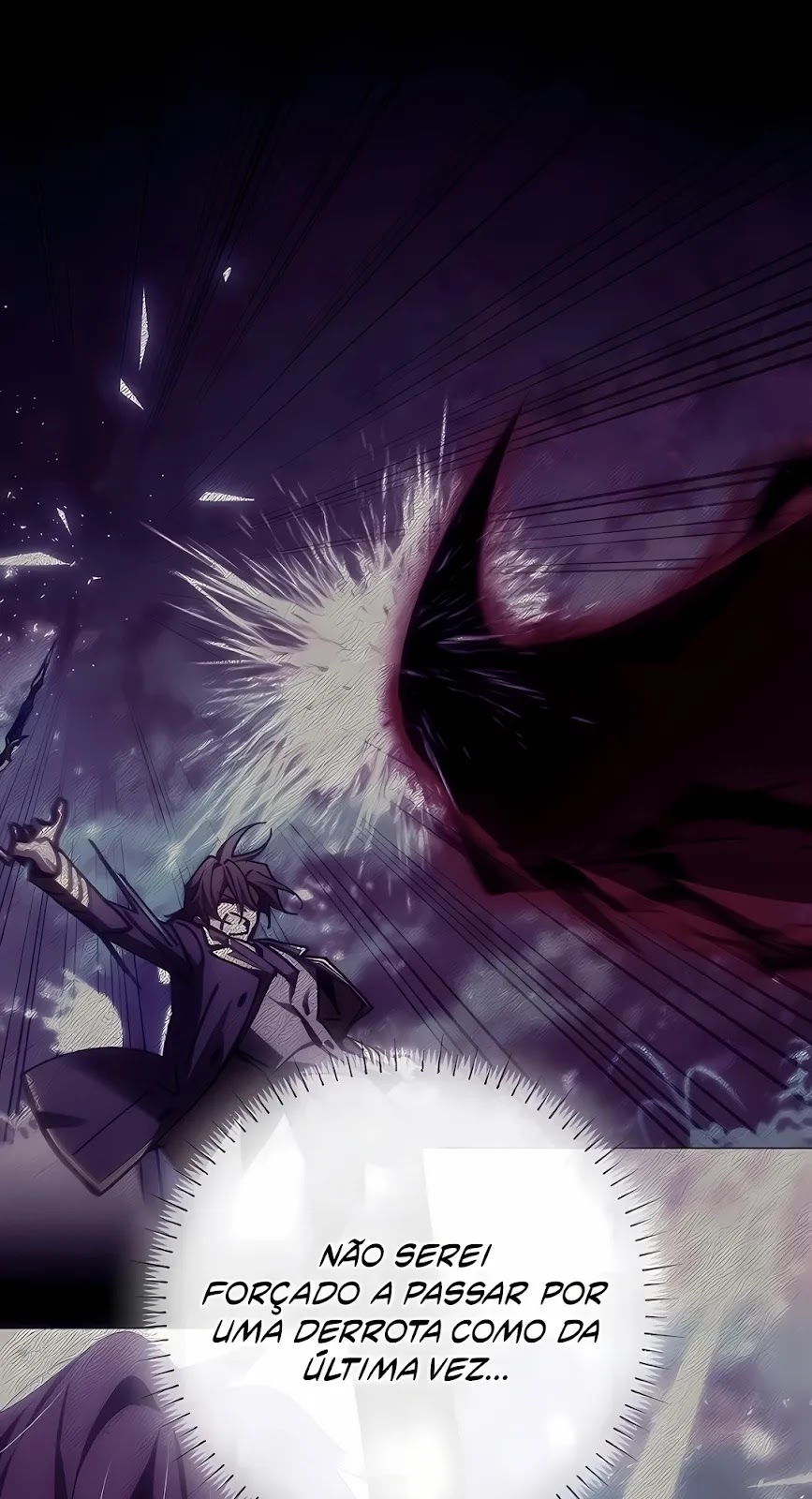 Read Gênio do Teletransporte da Academia de Magia  (PT-BR) PT Manga Online