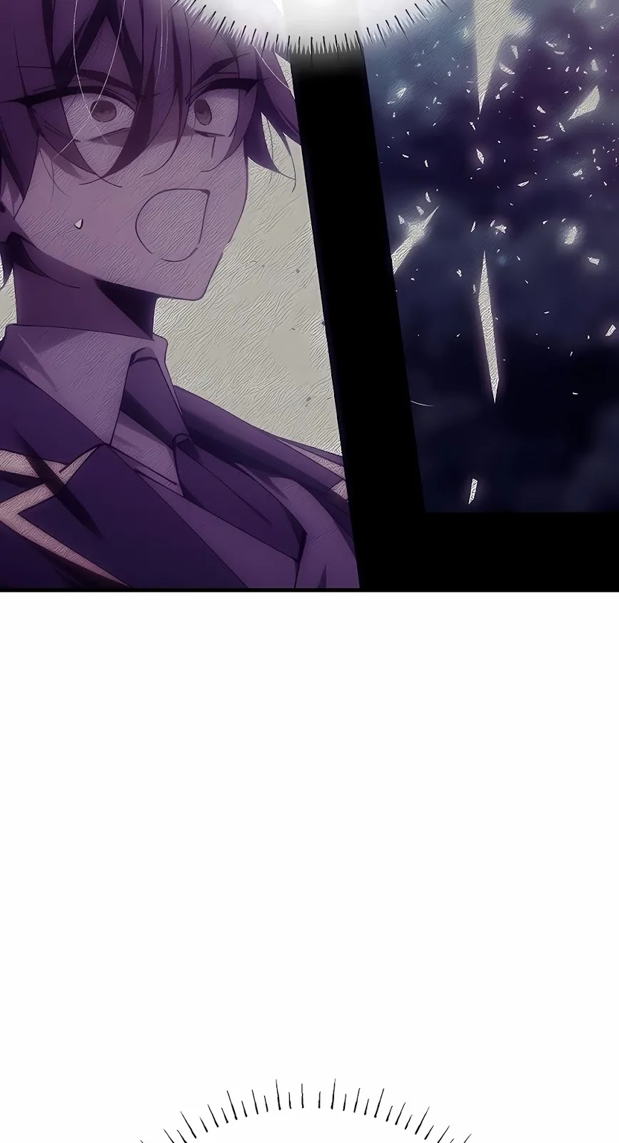 Read Gênio do Teletransporte da Academia de Magia  (PT-BR) PT Manga Online