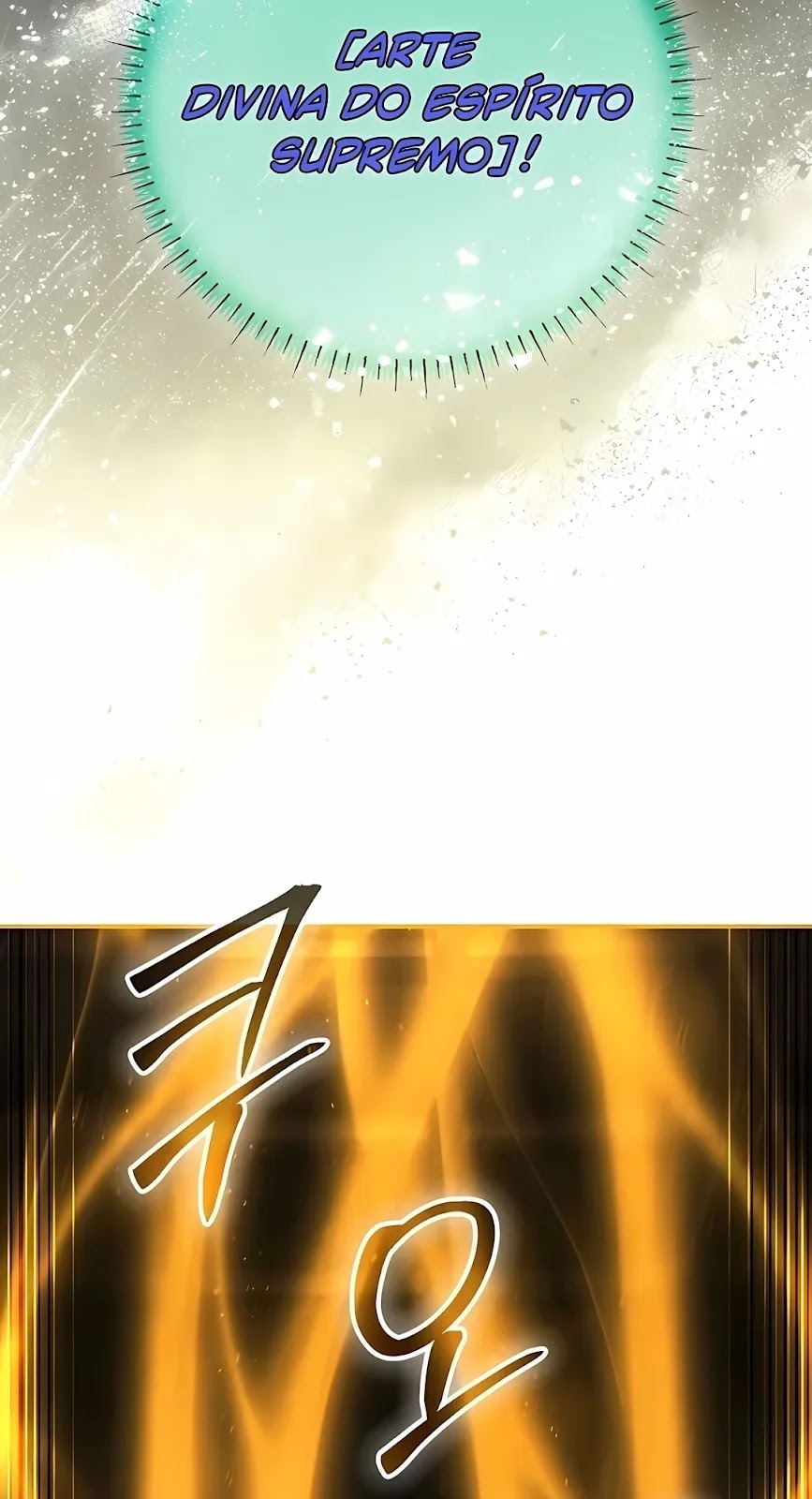 Read Gênio do Teletransporte da Academia de Magia  (PT-BR) PT Manga Online