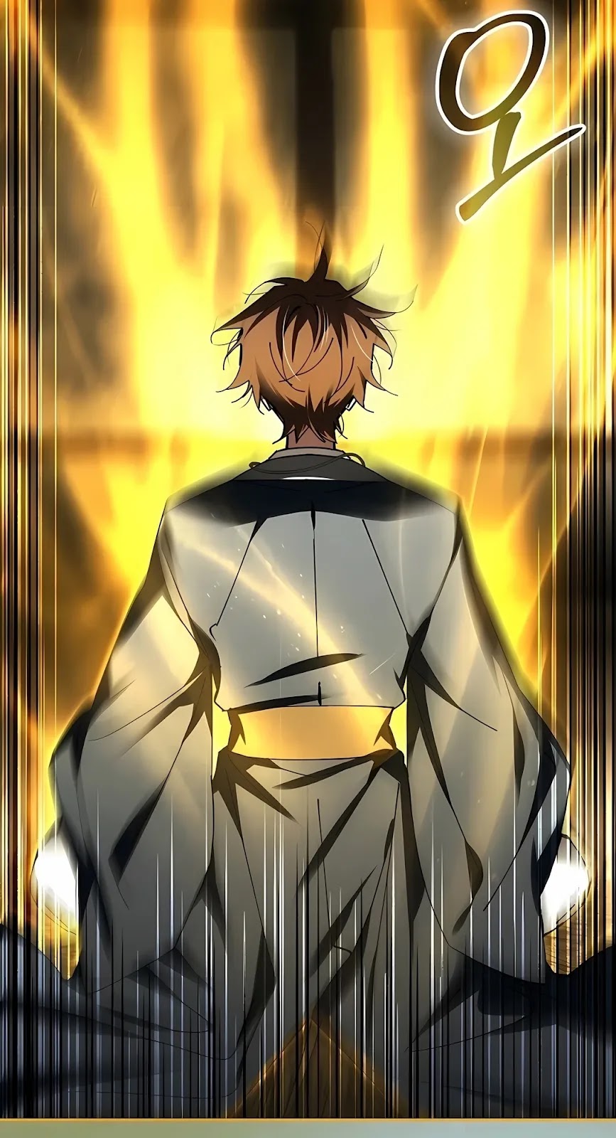 Read Gênio do Teletransporte da Academia de Magia  (PT-BR) PT Manga Online
