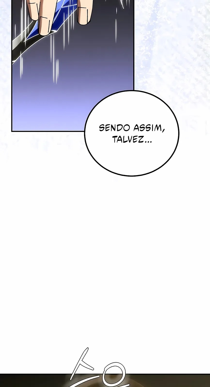 Read Gênio do Teletransporte da Academia de Magia  (PT-BR) PT Manga Online