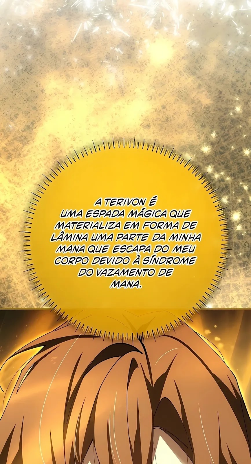 Read Gênio do Teletransporte da Academia de Magia  (PT-BR) PT Manga Online