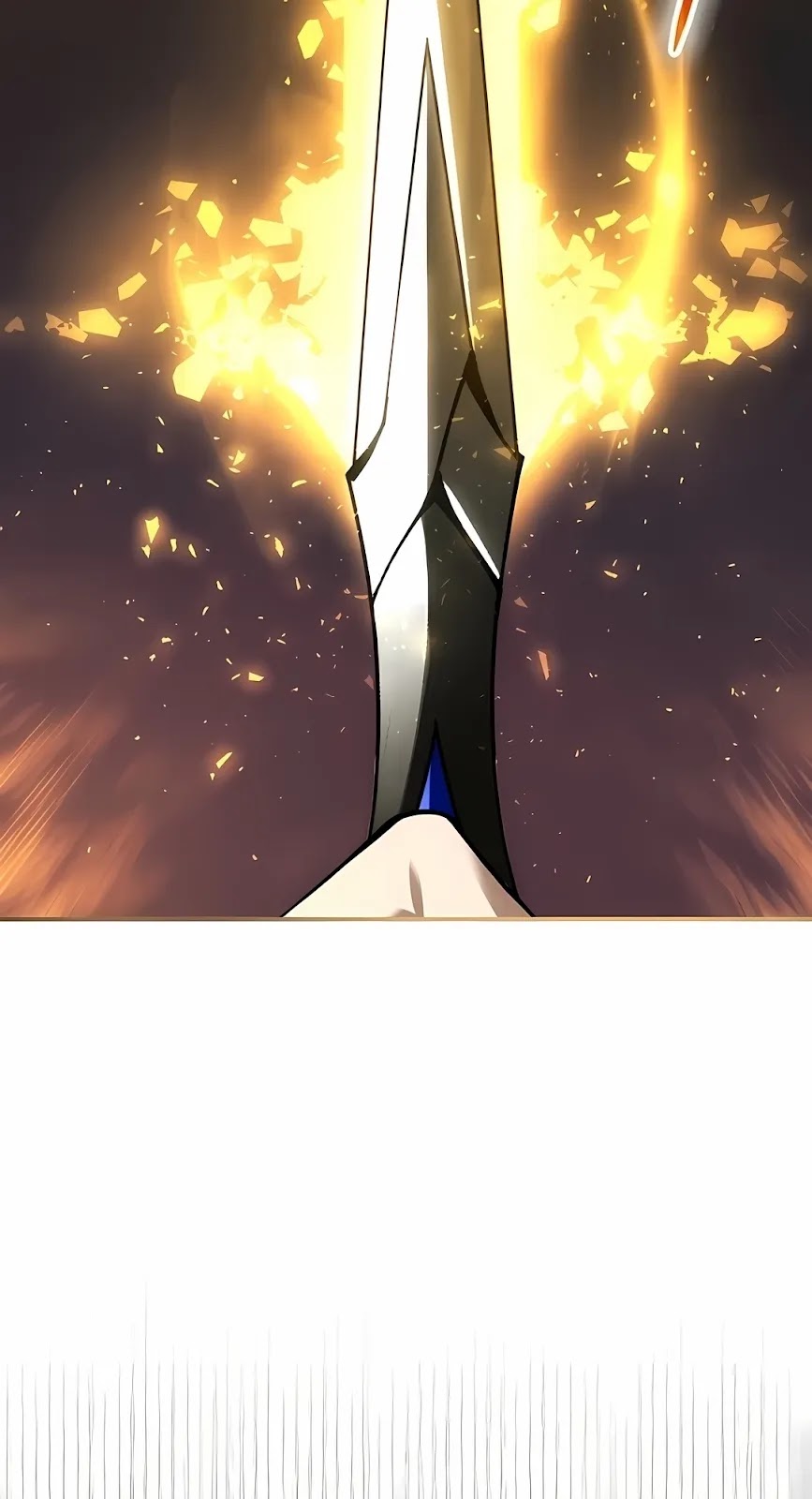 Read Gênio do Teletransporte da Academia de Magia  (PT-BR) PT Manga Online