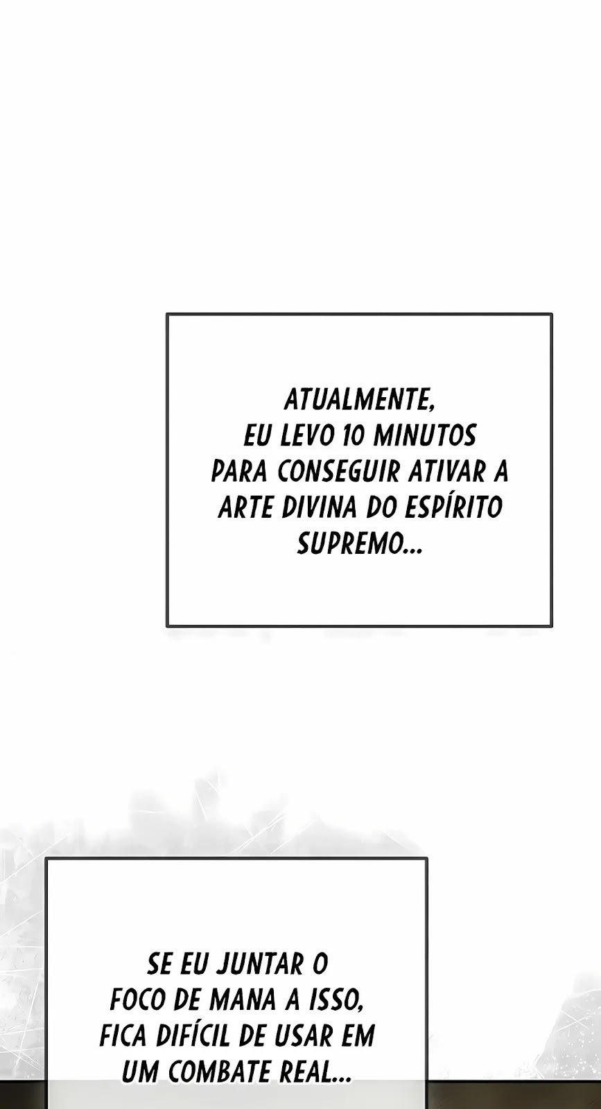 Read Gênio do Teletransporte da Academia de Magia  (PT-BR) PT Manga Online