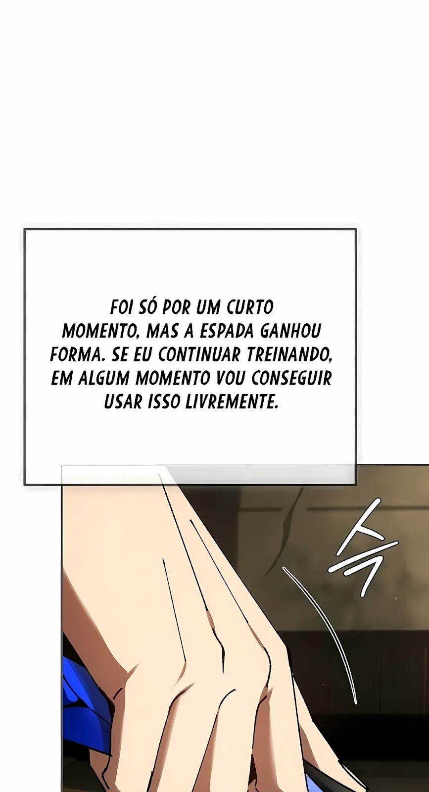 Read Gênio do Teletransporte da Academia de Magia  (PT-BR) PT Manga Online