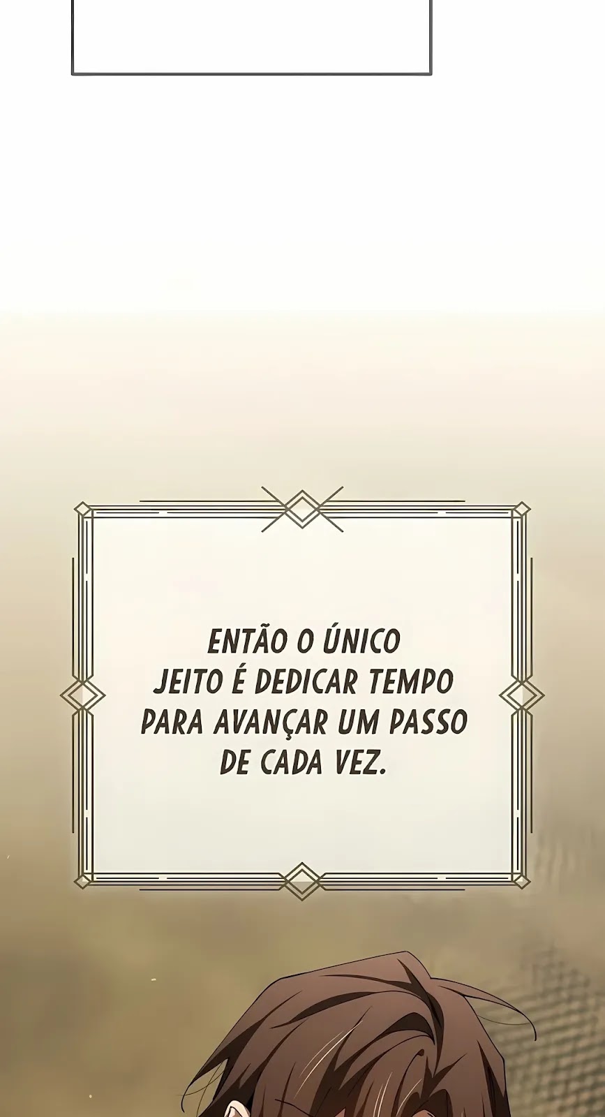 Read Gênio do Teletransporte da Academia de Magia  (PT-BR) PT Manga Online