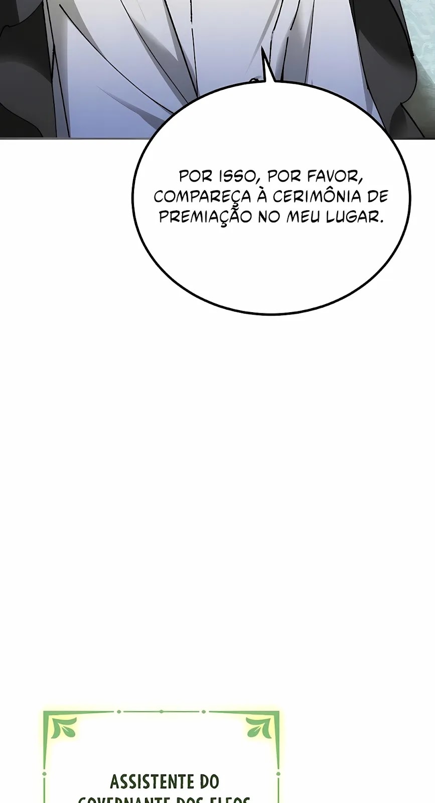 Read Gênio do Teletransporte da Academia de Magia  (PT-BR) PT Manga Online