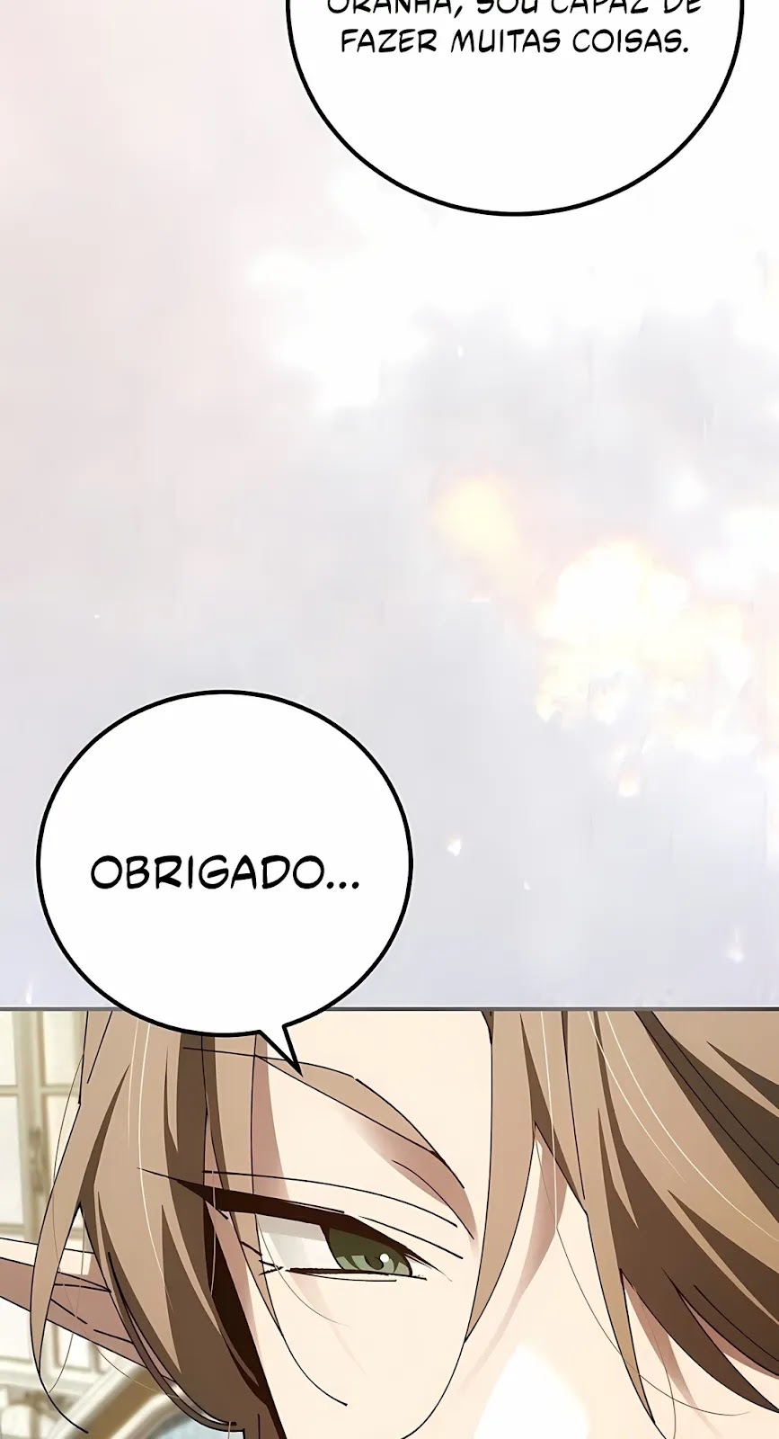 Read Gênio do Teletransporte da Academia de Magia  (PT-BR) PT Manga Online