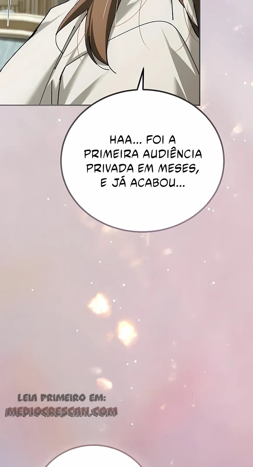Read Gênio do Teletransporte da Academia de Magia  (PT-BR) PT Manga Online
