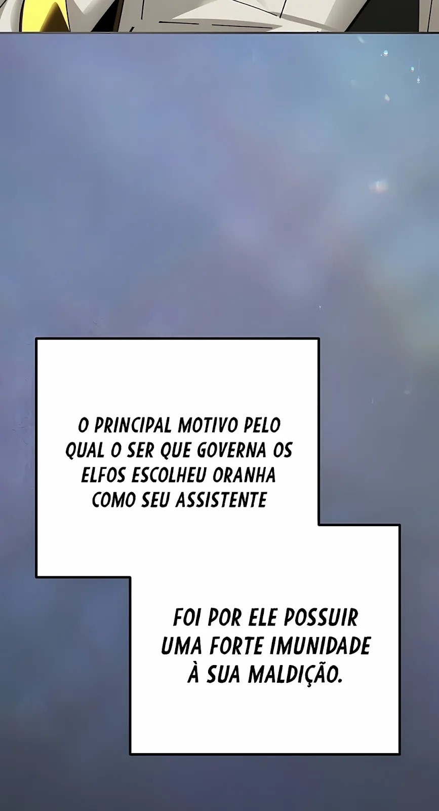Read Gênio do Teletransporte da Academia de Magia  (PT-BR) PT Manga Online