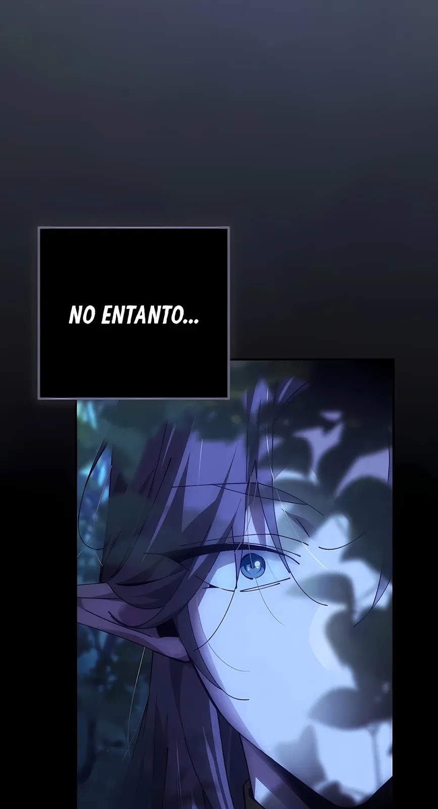 Read Gênio do Teletransporte da Academia de Magia  (PT-BR) PT Manga Online