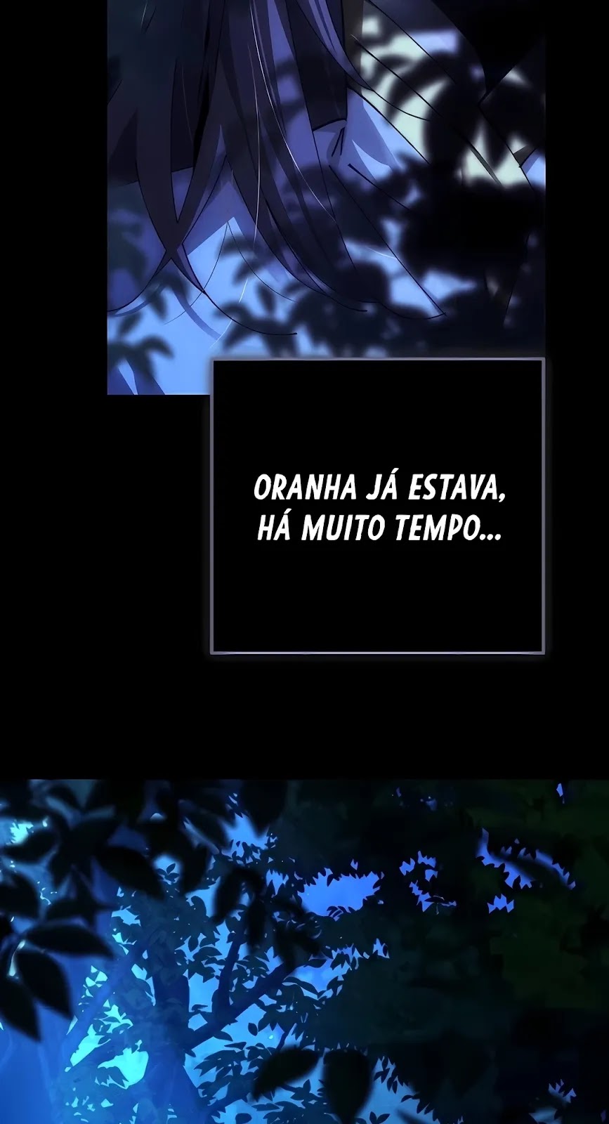 Read Gênio do Teletransporte da Academia de Magia  (PT-BR) PT Manga Online