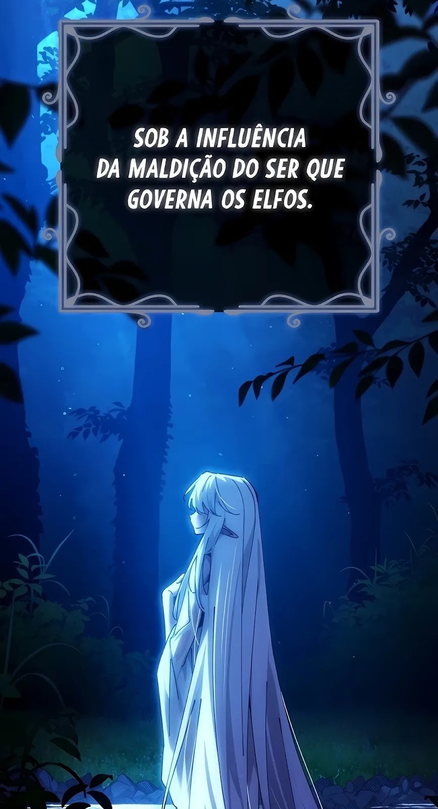 Read Gênio do Teletransporte da Academia de Magia  (PT-BR) PT Manga Online