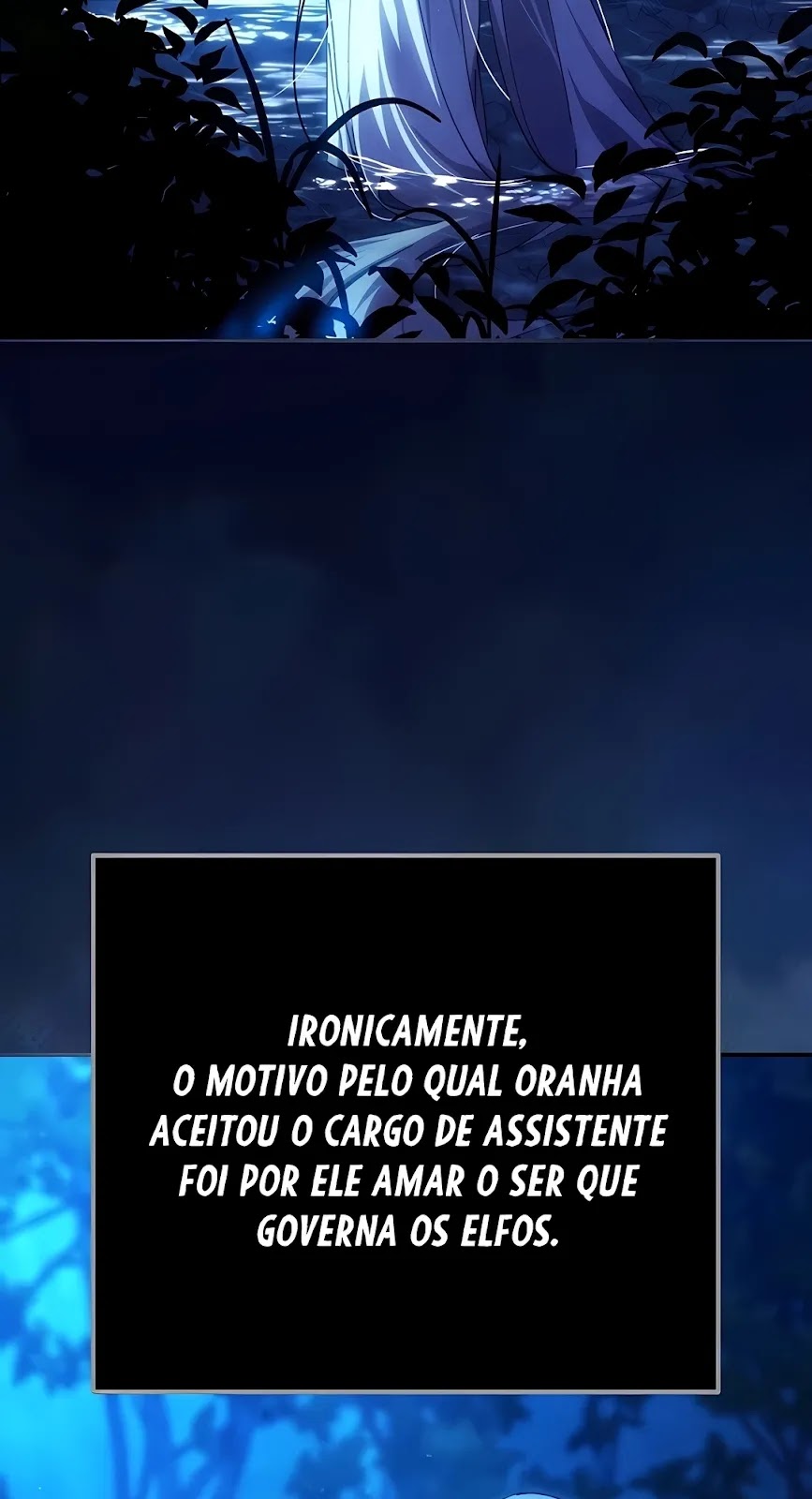 Read Gênio do Teletransporte da Academia de Magia  (PT-BR) PT Manga Online