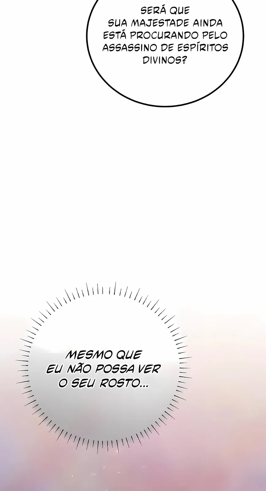 Read Gênio do Teletransporte da Academia de Magia  (PT-BR) PT Manga Online