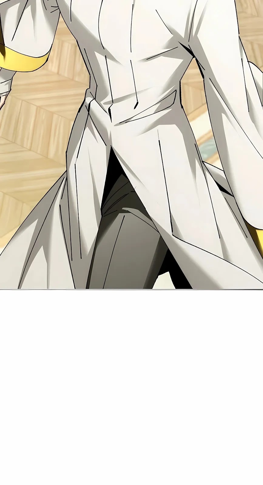 Read Gênio do Teletransporte da Academia de Magia  (PT-BR) PT Manga Online