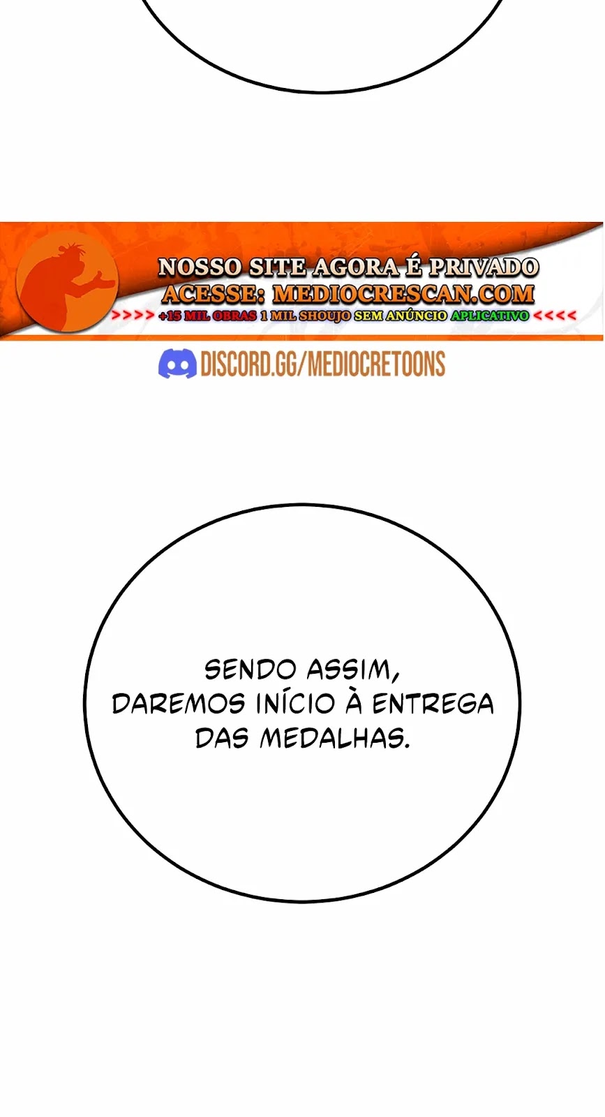 Read Gênio do Teletransporte da Academia de Magia  (PT-BR) PT Manga Online