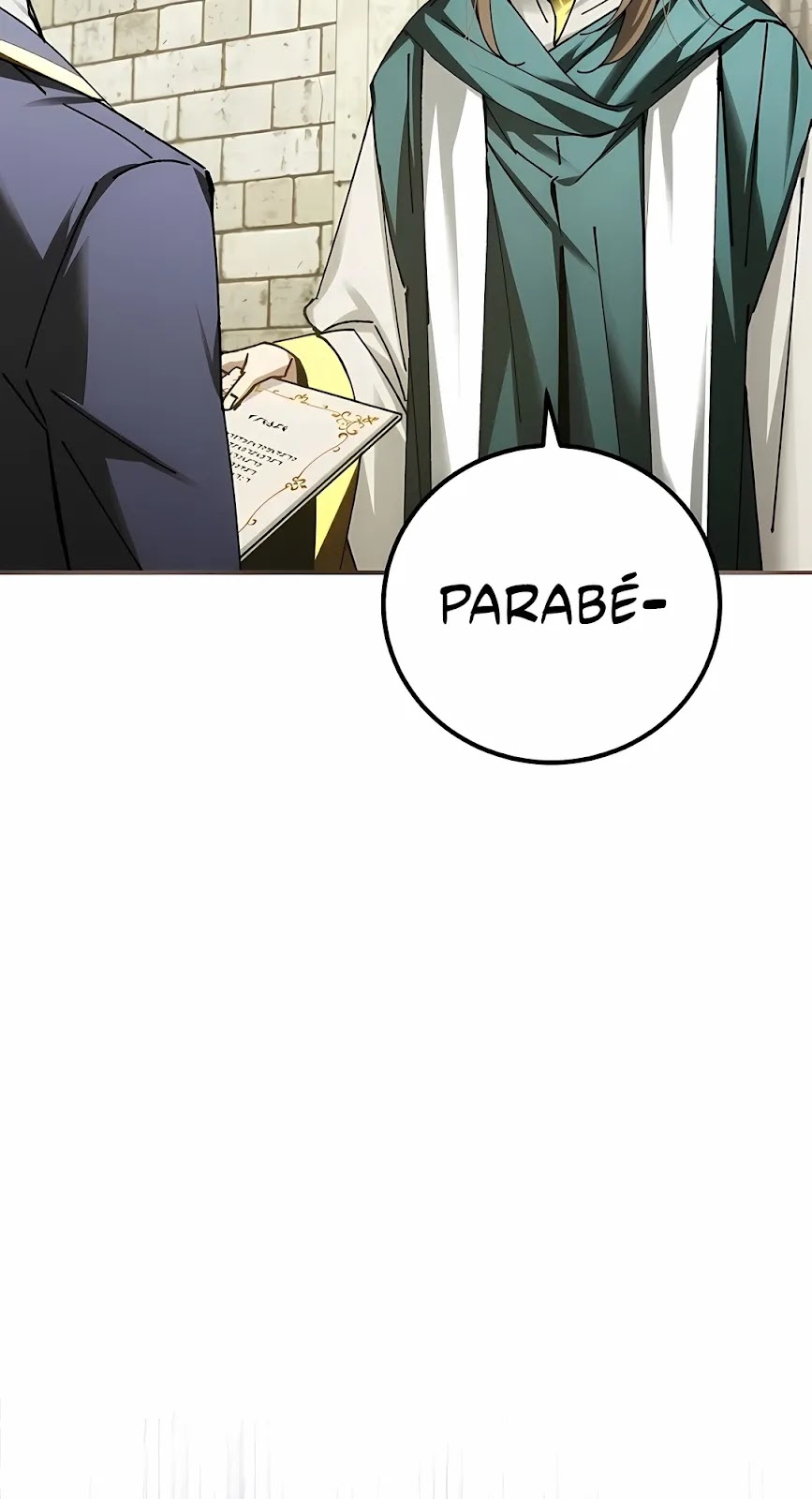 Read Gênio do Teletransporte da Academia de Magia  (PT-BR) PT Manga Online