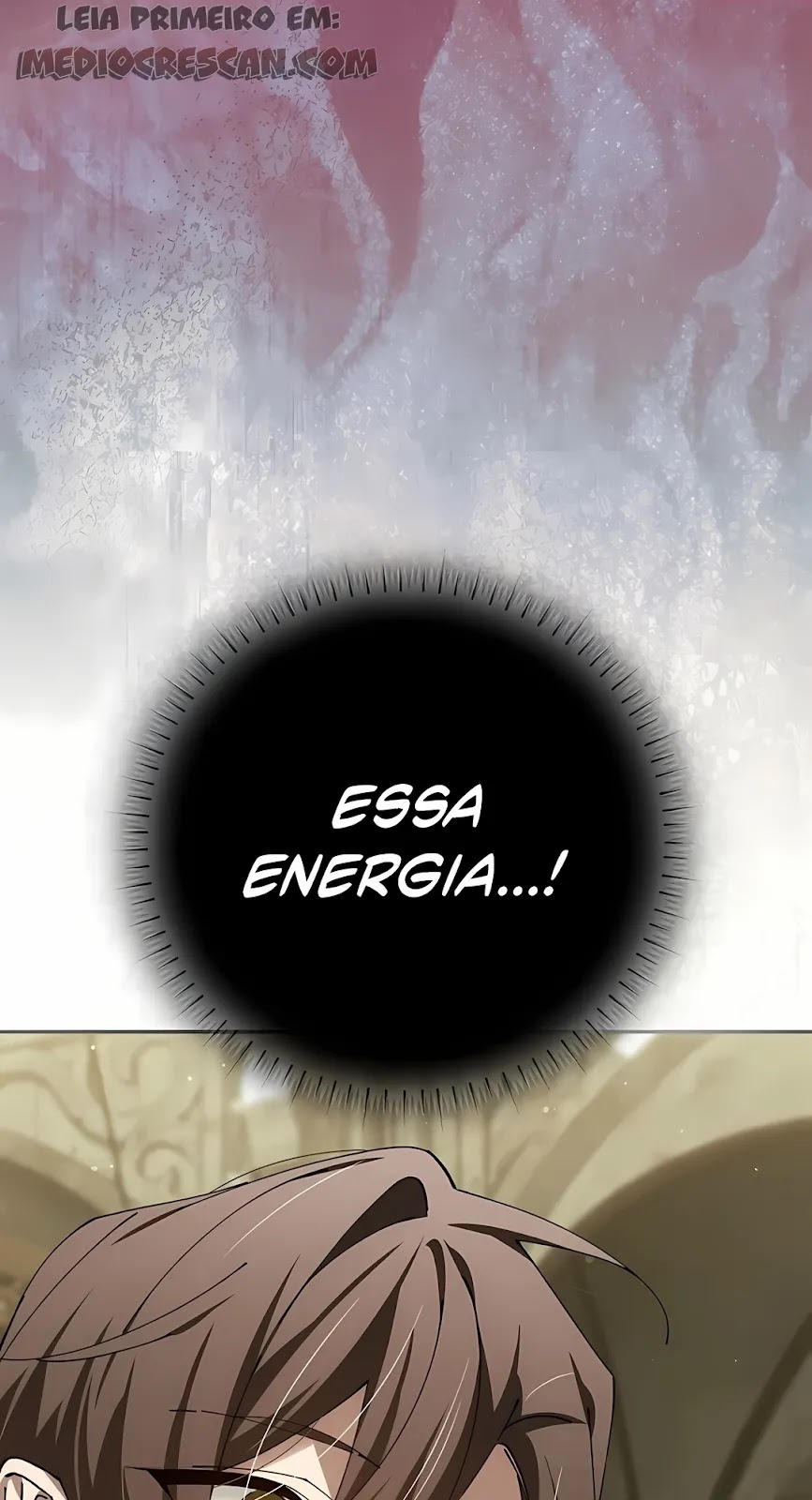 Read Gênio do Teletransporte da Academia de Magia  (PT-BR) PT Manga Online