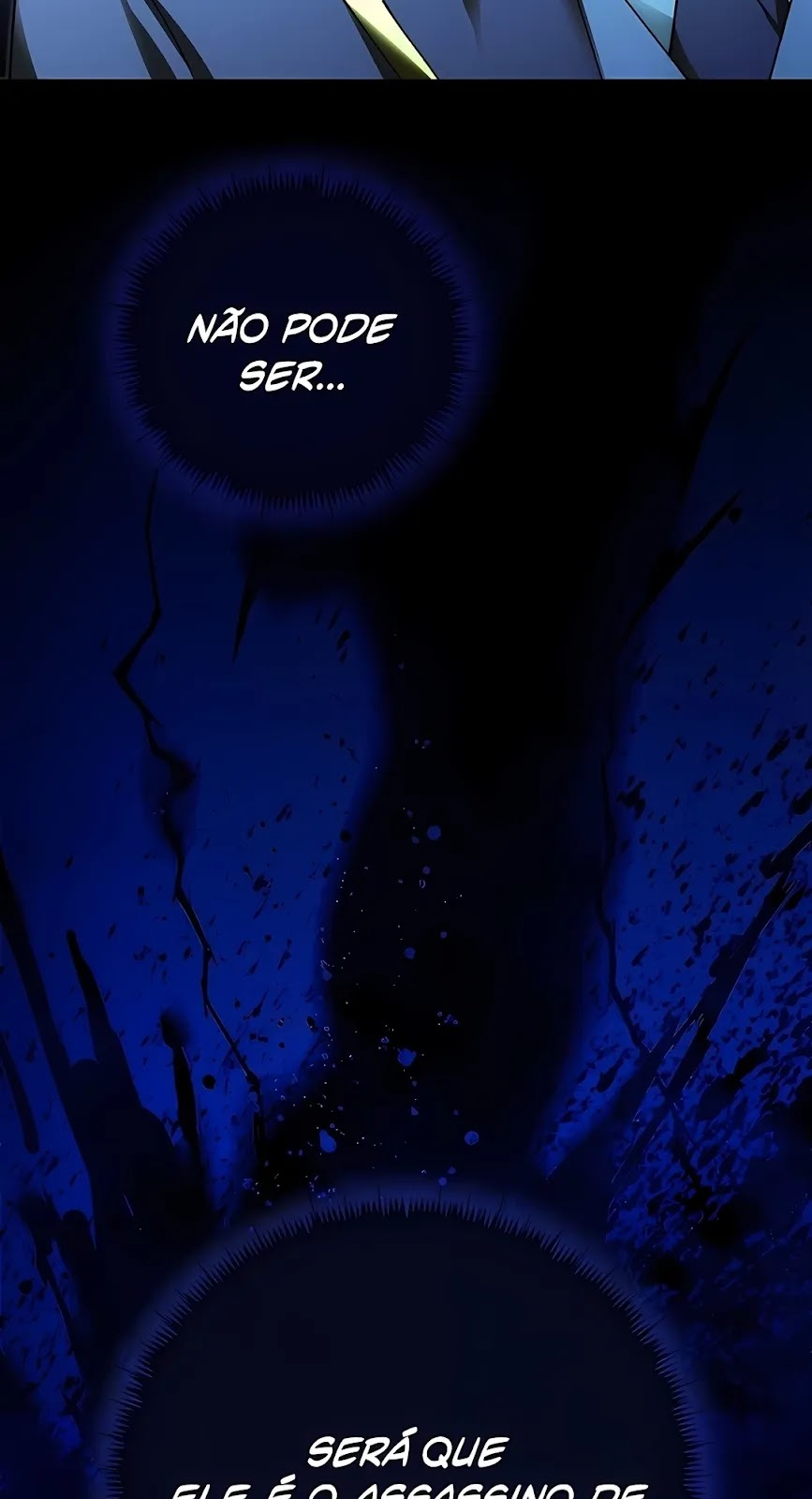 Read Gênio do Teletransporte da Academia de Magia  (PT-BR) PT Manga Online