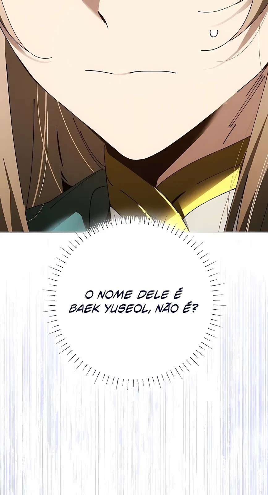 Read Gênio do Teletransporte da Academia de Magia  (PT-BR) PT Manga Online