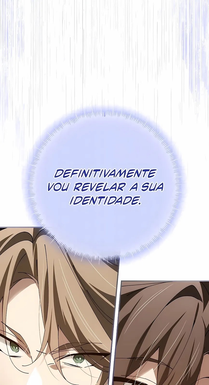 Read Gênio do Teletransporte da Academia de Magia  (PT-BR) PT Manga Online