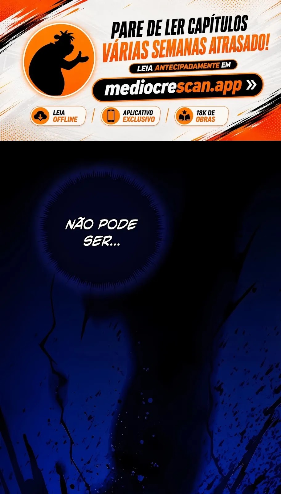 Read Gênio do Teletransporte da Academia de Magia  (PT-BR) PT Manga Online