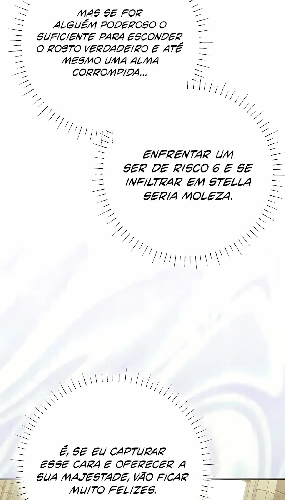 Read Gênio do Teletransporte da Academia de Magia  (PT-BR) PT Manga Online