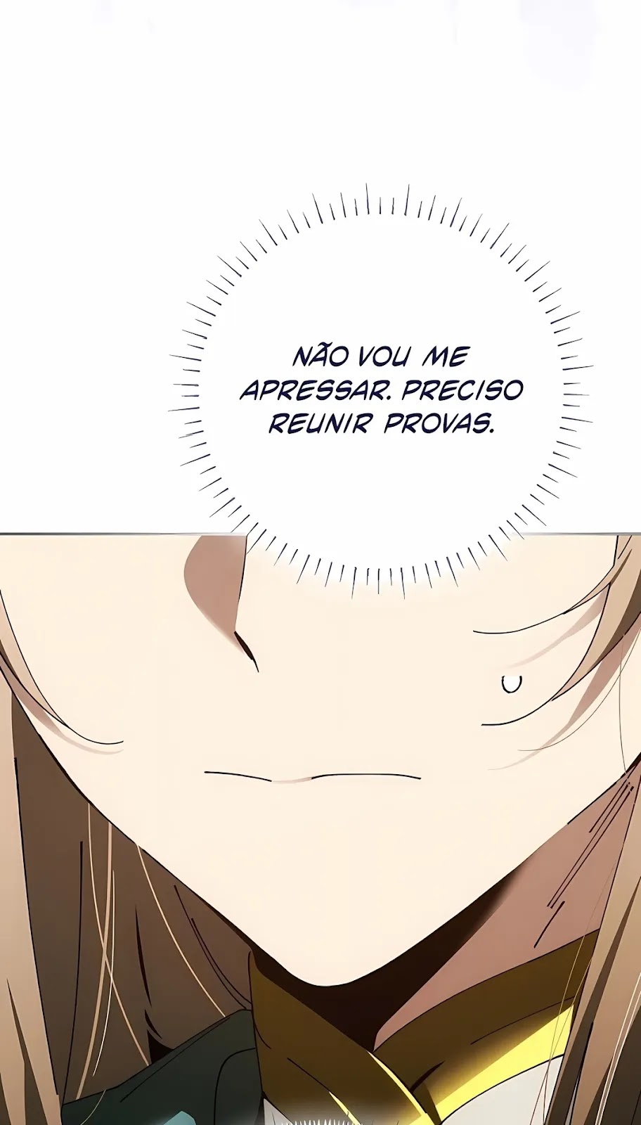 Read Gênio do Teletransporte da Academia de Magia  (PT-BR) PT Manga Online