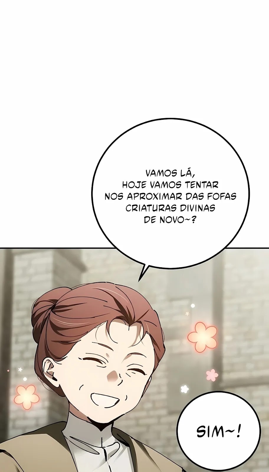 Read Gênio do Teletransporte da Academia de Magia  (PT-BR) PT Manga Online