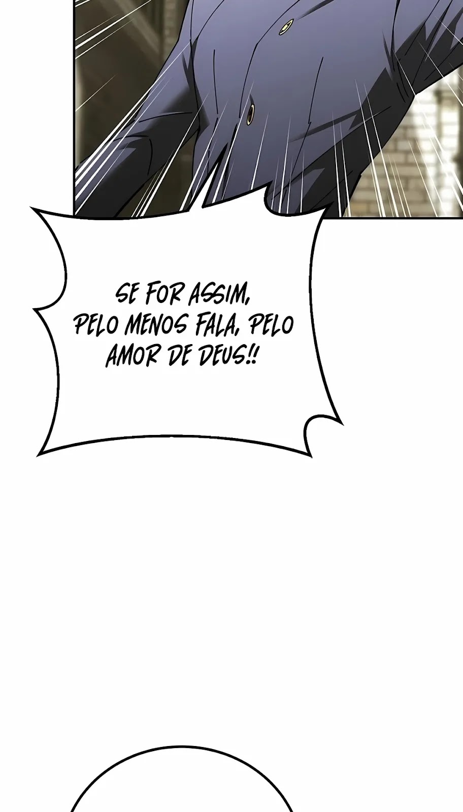 Read Gênio do Teletransporte da Academia de Magia  (PT-BR) PT Manga Online