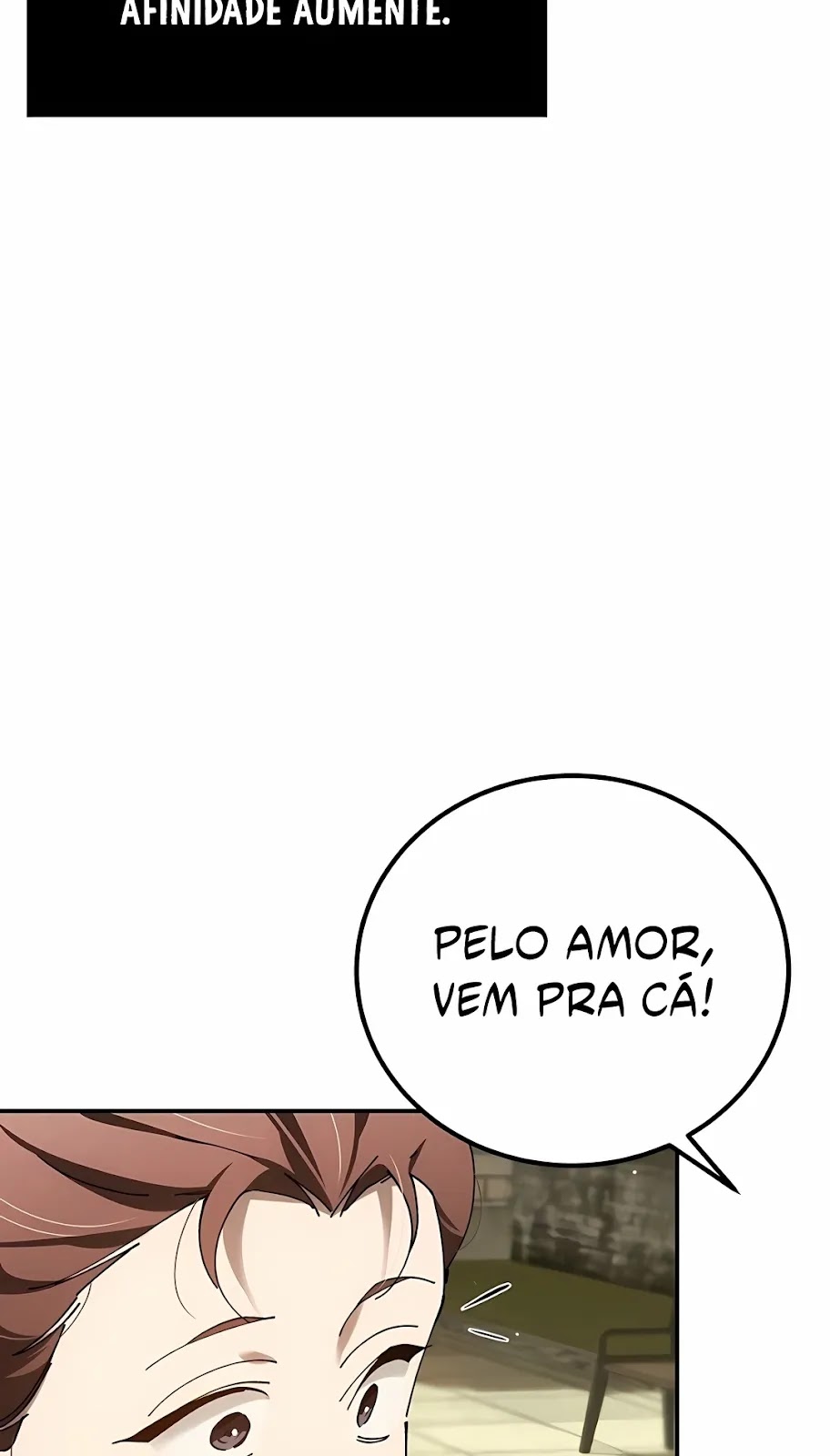 Read Gênio do Teletransporte da Academia de Magia  (PT-BR) PT Manga Online