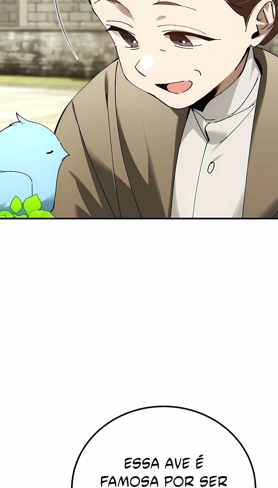 Read Gênio do Teletransporte da Academia de Magia  (PT-BR) PT Manga Online