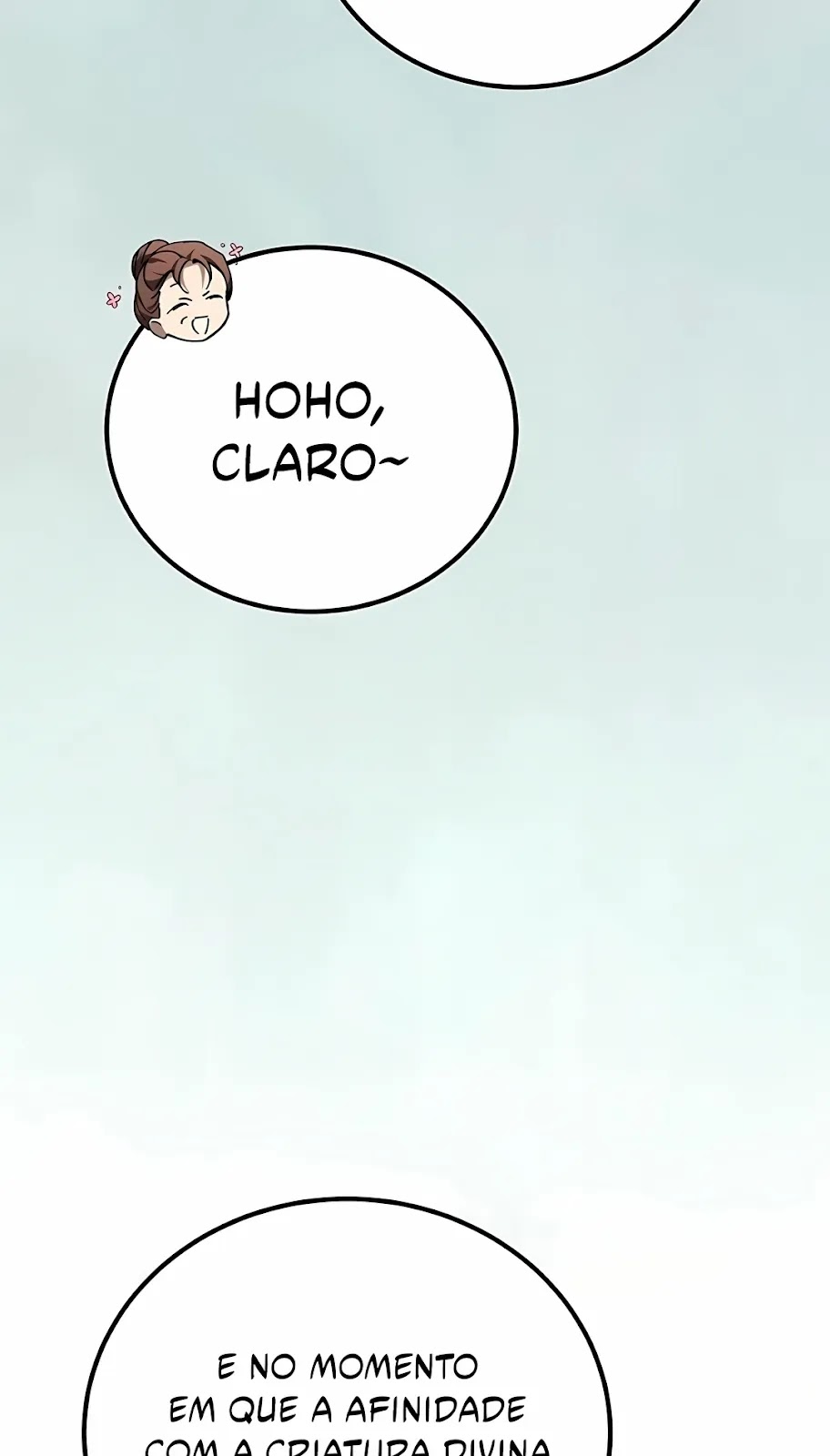 Read Gênio do Teletransporte da Academia de Magia  (PT-BR) PT Manga Online
