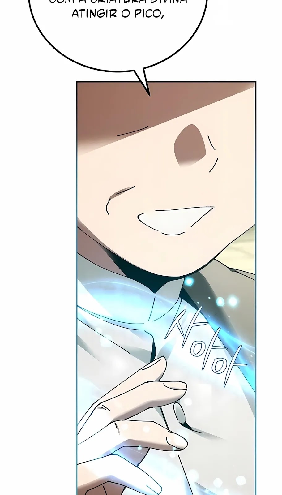 Read Gênio do Teletransporte da Academia de Magia  (PT-BR) PT Manga Online