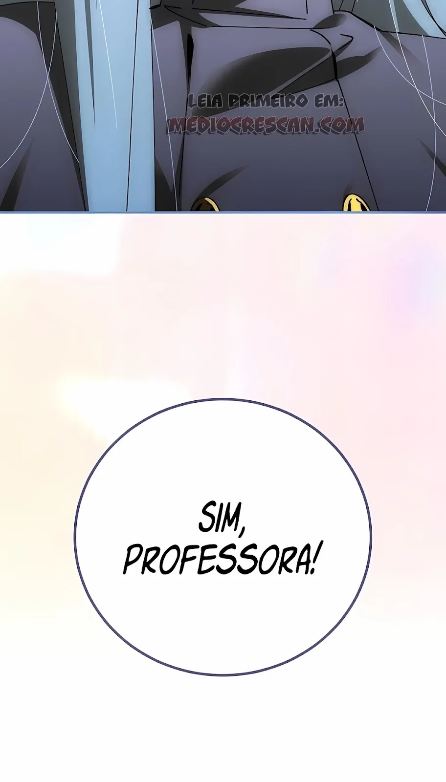 Read Gênio do Teletransporte da Academia de Magia  (PT-BR) PT Manga Online