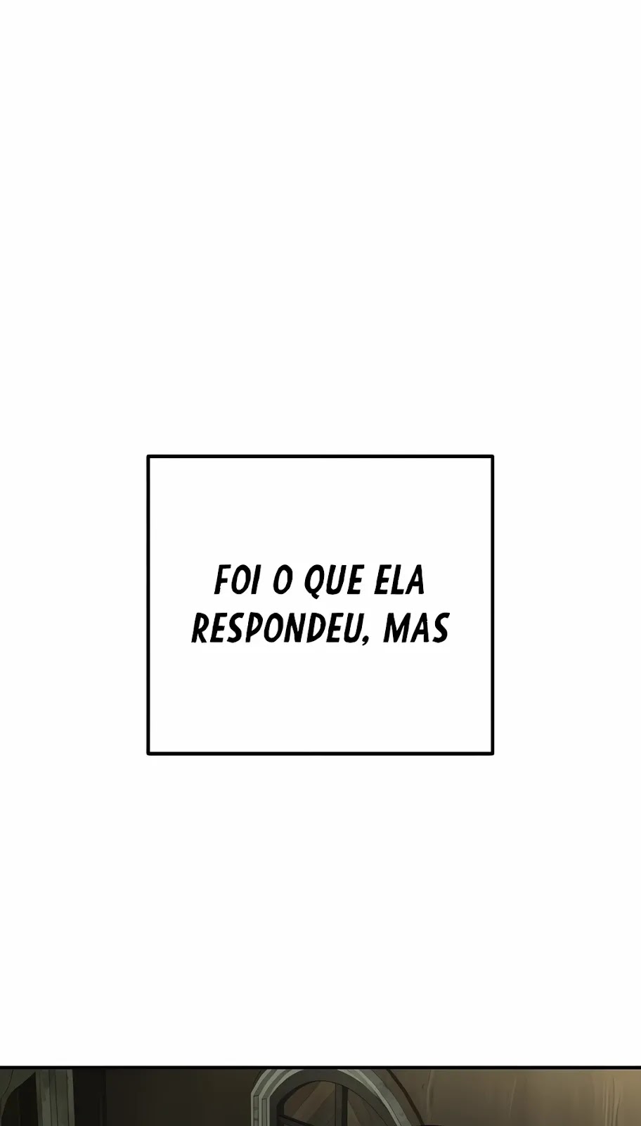 Read Gênio do Teletransporte da Academia de Magia  (PT-BR) PT Manga Online