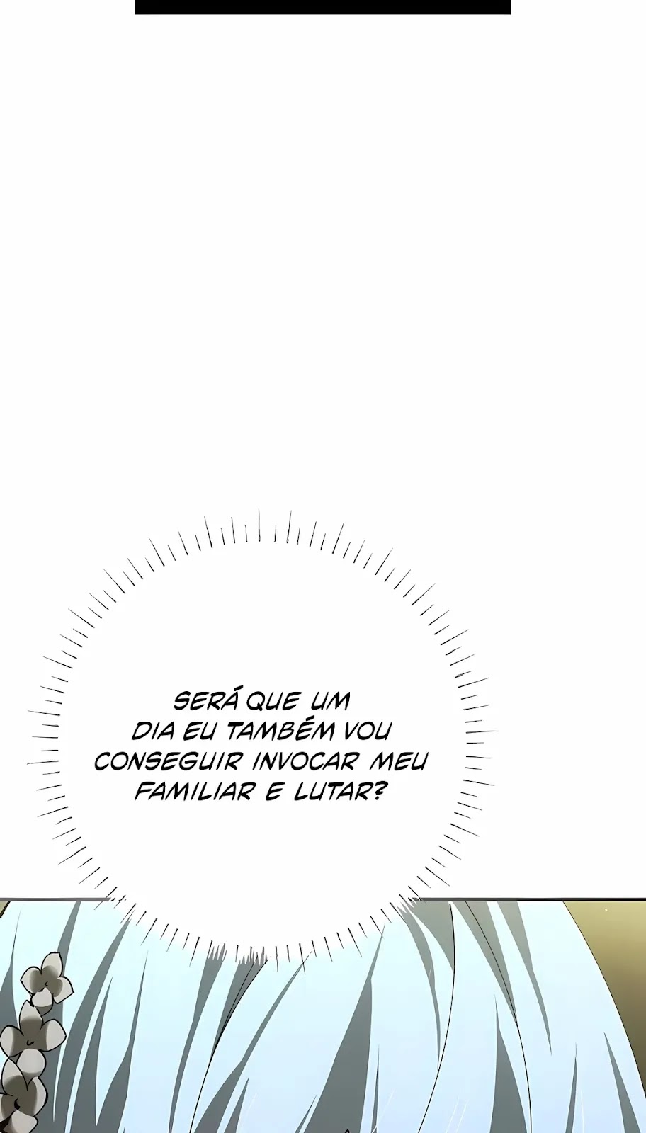 Read Gênio do Teletransporte da Academia de Magia  (PT-BR) PT Manga Online