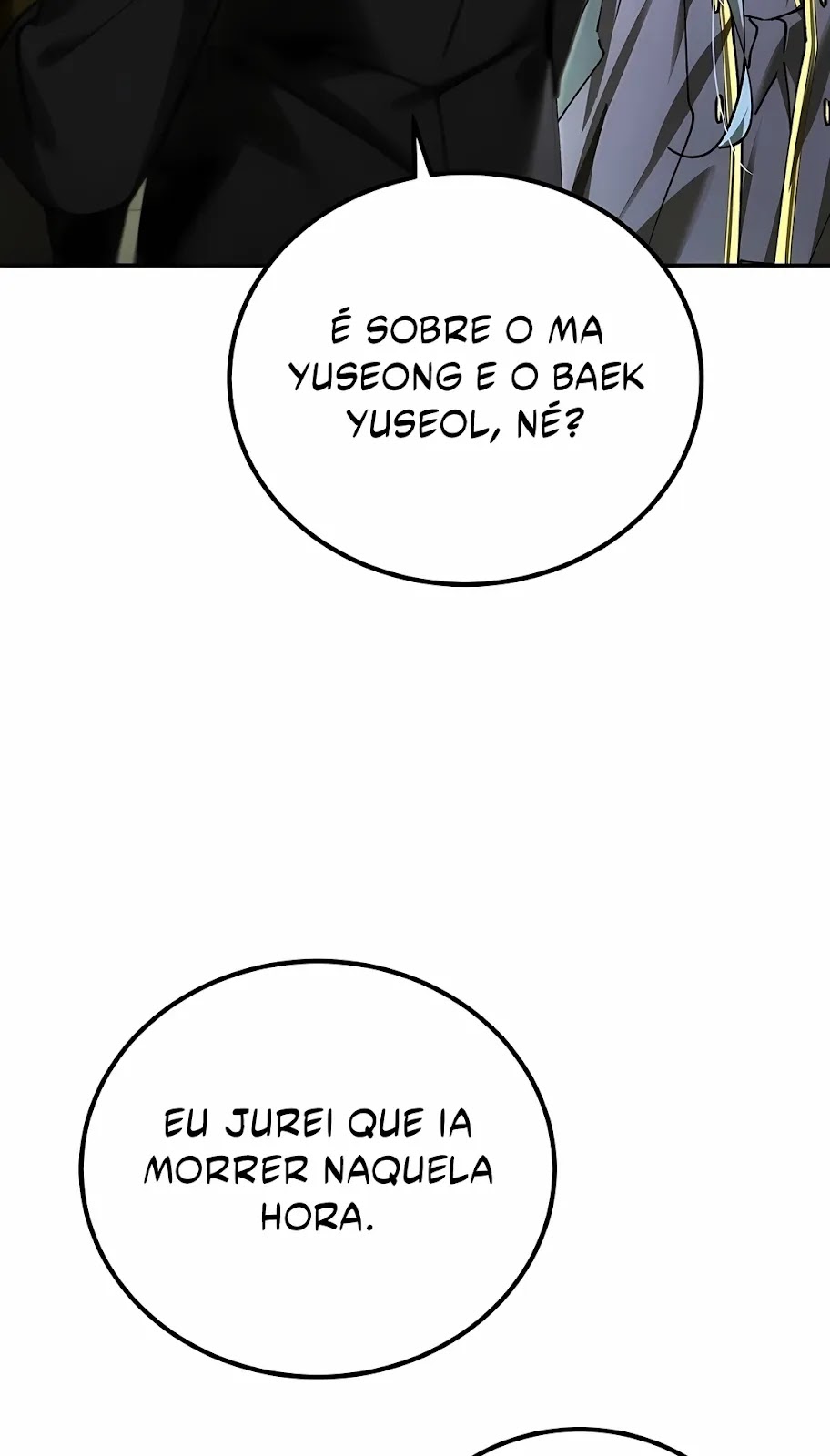Read Gênio do Teletransporte da Academia de Magia  (PT-BR) PT Manga Online