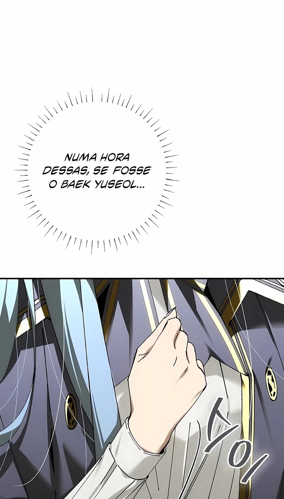 Read Gênio do Teletransporte da Academia de Magia  (PT-BR) PT Manga Online
