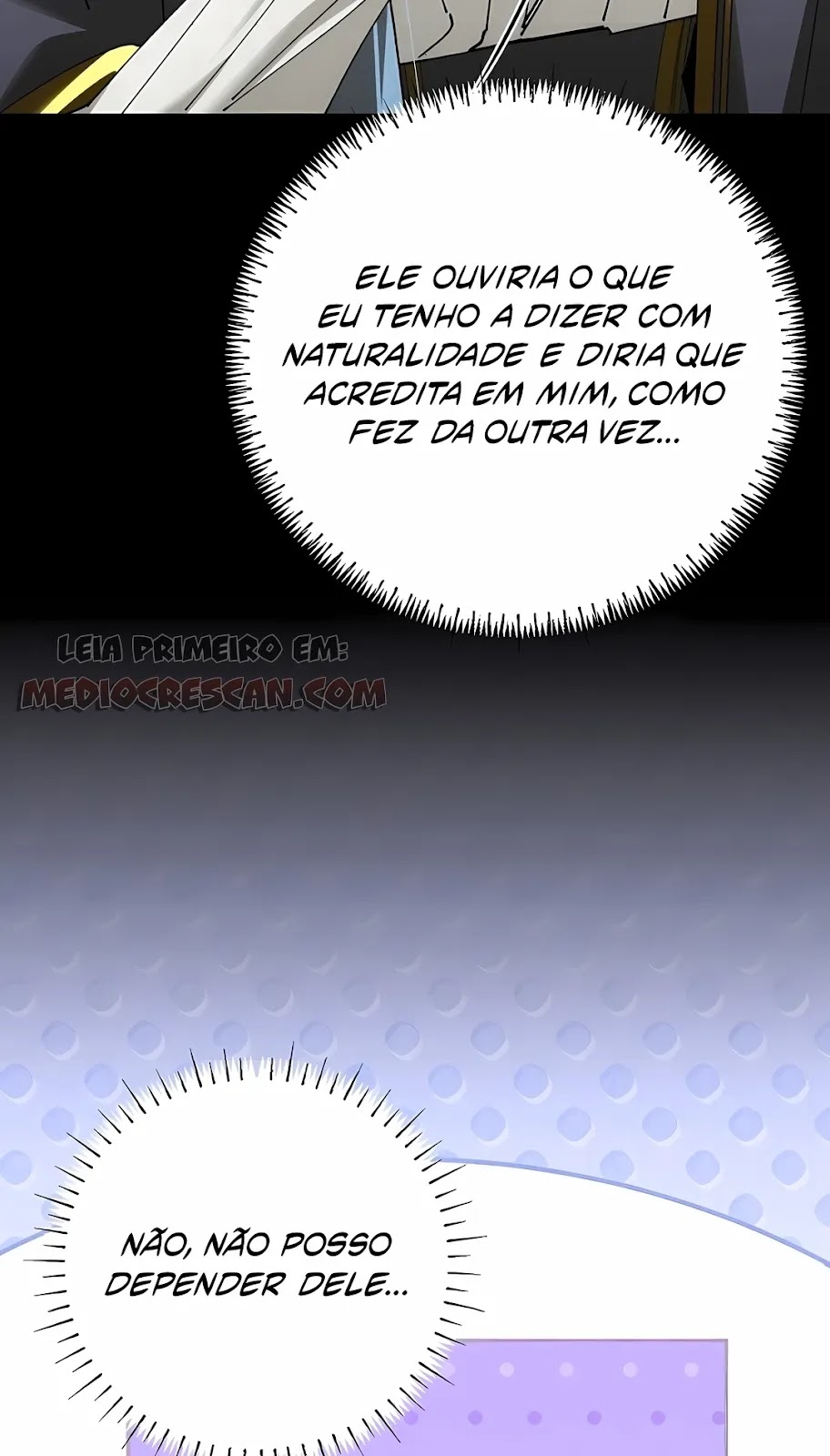 Read Gênio do Teletransporte da Academia de Magia  (PT-BR) PT Manga Online