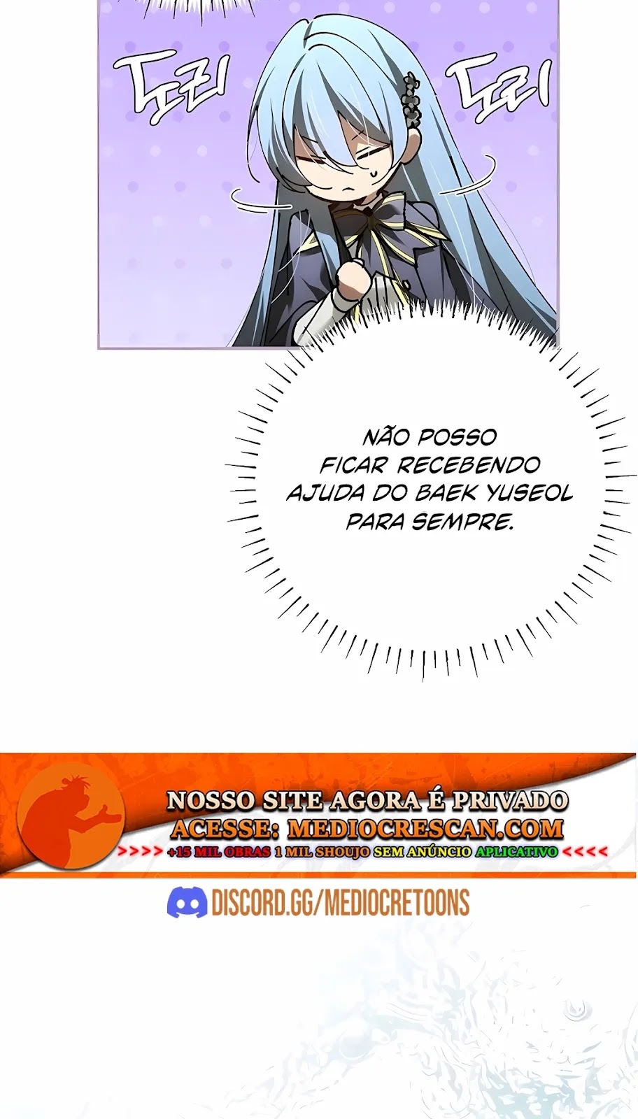 Read Gênio do Teletransporte da Academia de Magia  (PT-BR) PT Manga Online