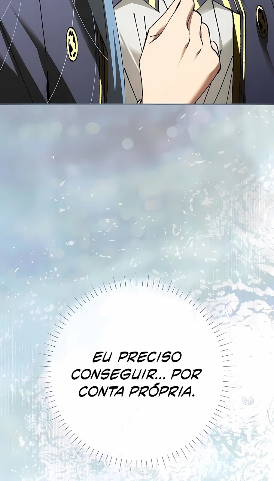 Read Gênio do Teletransporte da Academia de Magia  (PT-BR) PT Manga Online