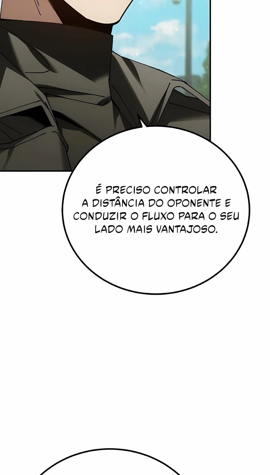 Read Gênio do Teletransporte da Academia de Magia  (PT-BR) PT Manga Online