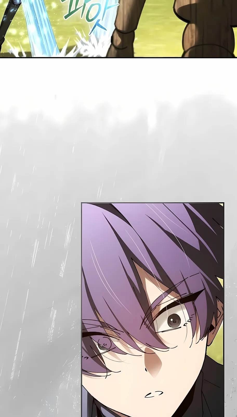 Read Gênio do Teletransporte da Academia de Magia  (PT-BR) PT Manga Online