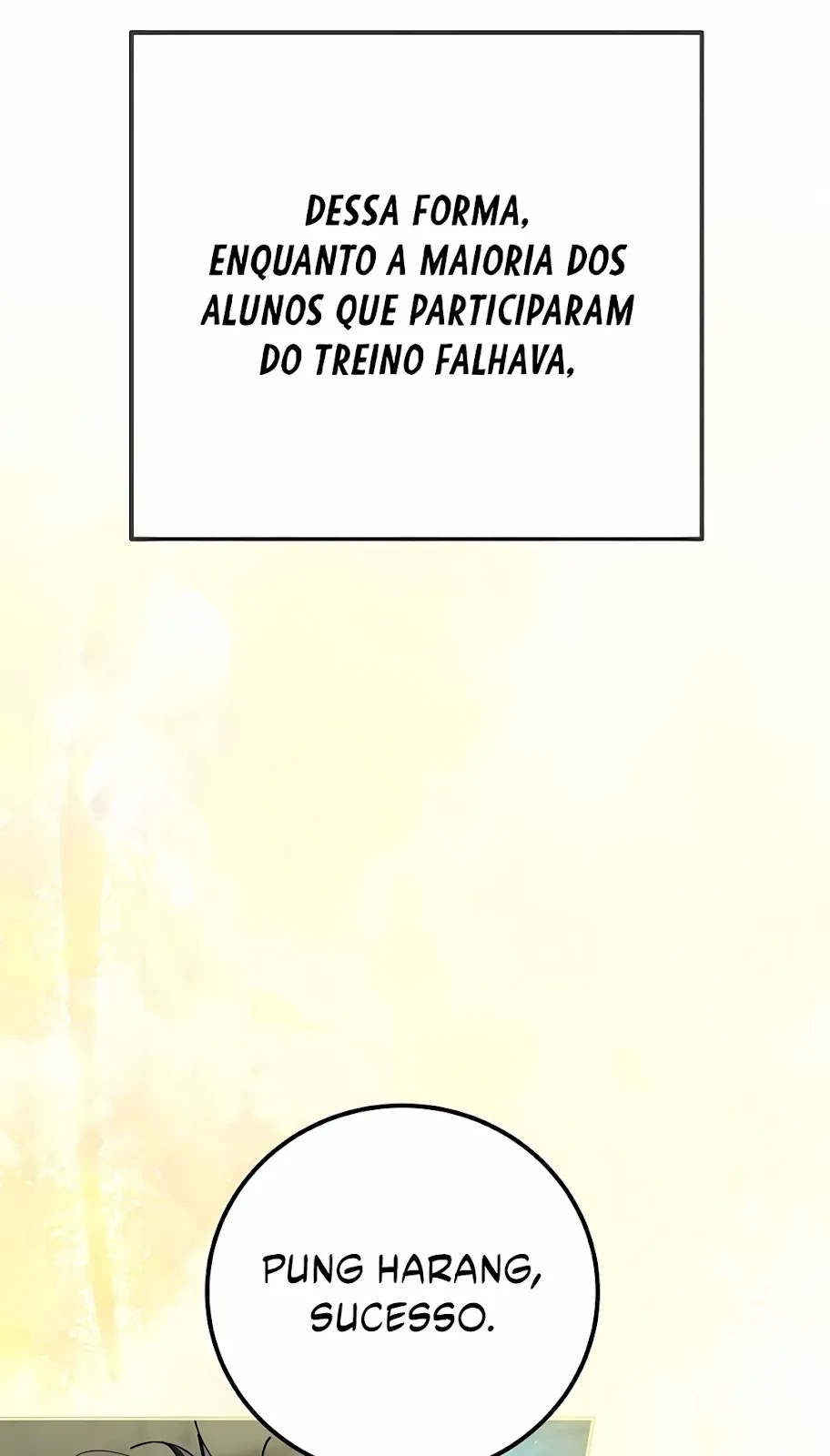Read Gênio do Teletransporte da Academia de Magia  (PT-BR) PT Manga Online