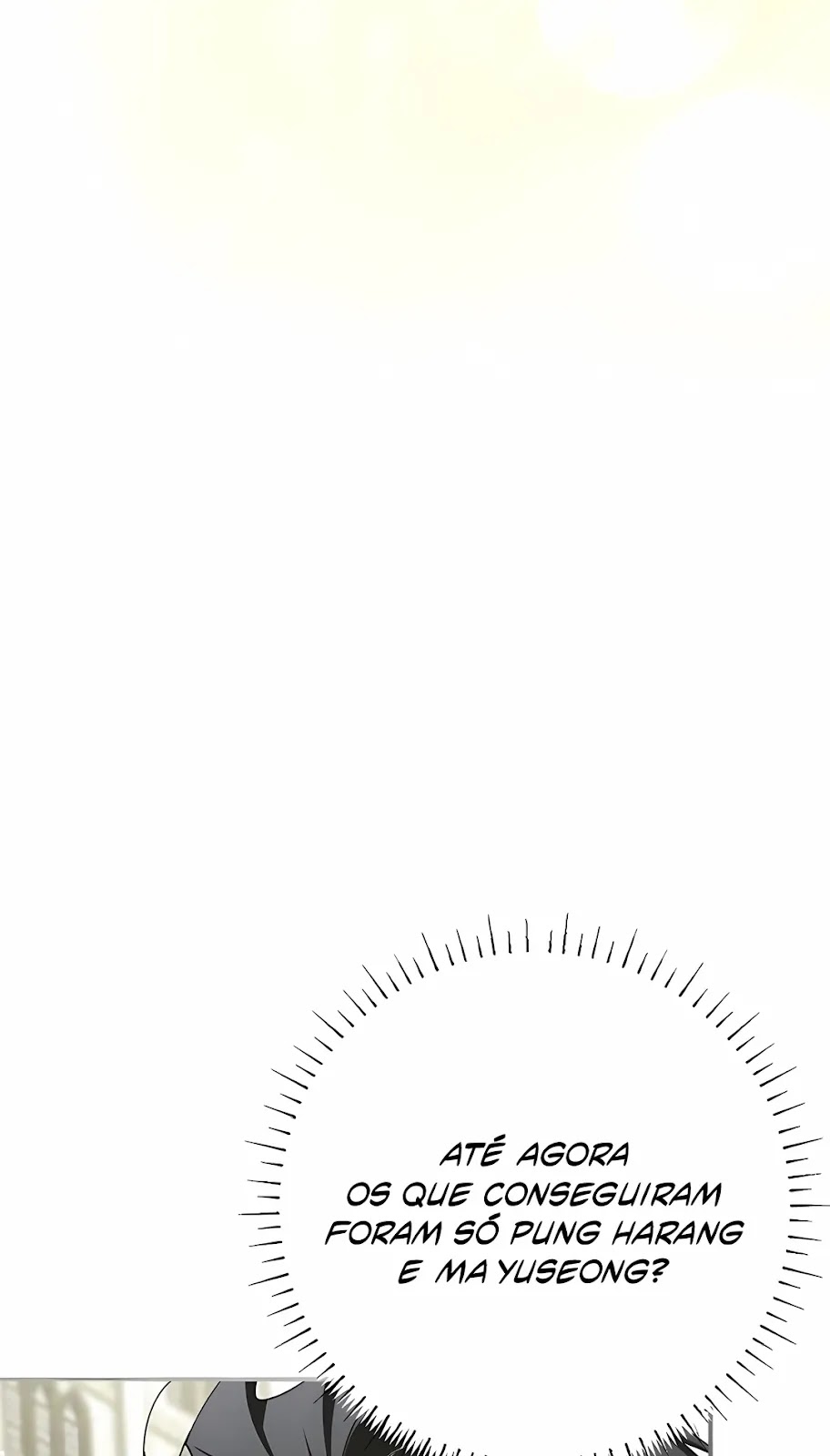 Read Gênio do Teletransporte da Academia de Magia  (PT-BR) PT Manga Online