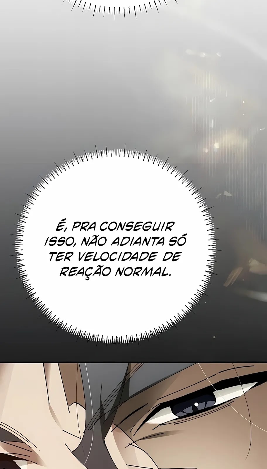 Read Gênio do Teletransporte da Academia de Magia  (PT-BR) PT Manga Online