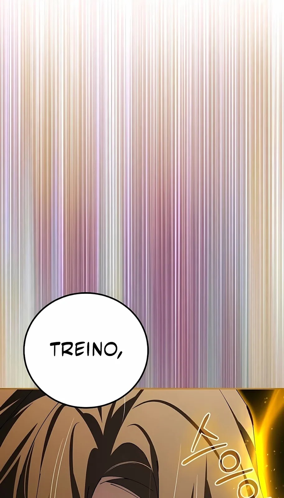 Read Gênio do Teletransporte da Academia de Magia  (PT-BR) PT Manga Online