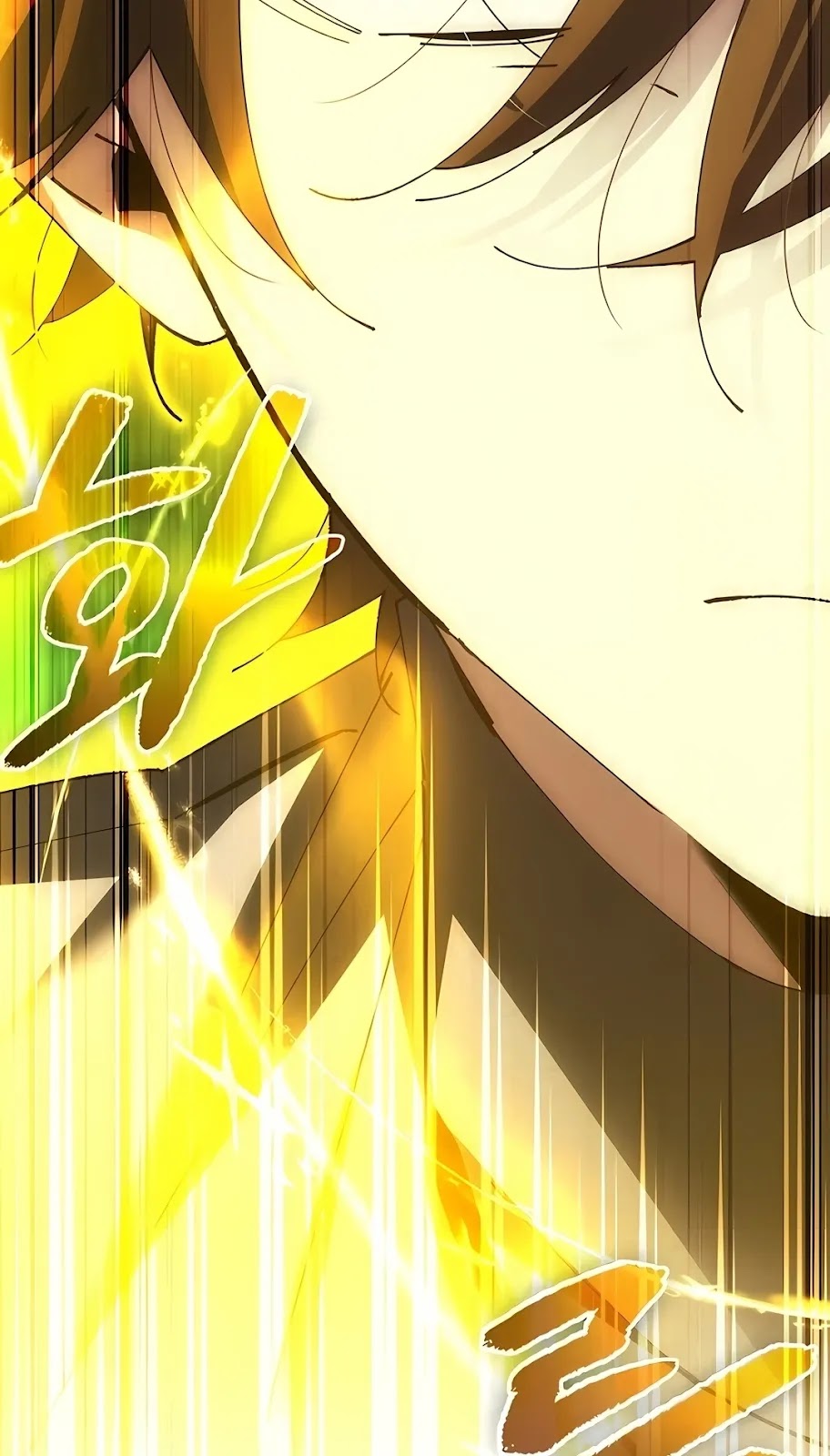 Read Gênio do Teletransporte da Academia de Magia  (PT-BR) PT Manga Online